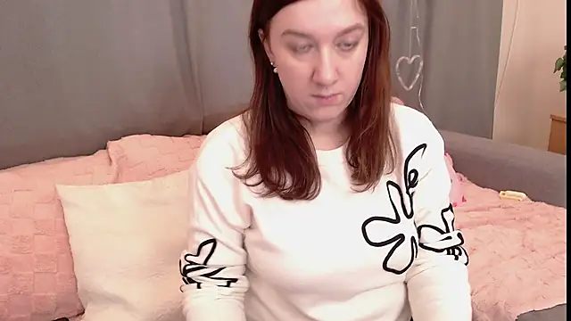 MarthaSimons online show from 5, 2, 2026