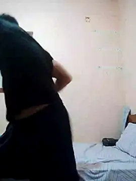 LuisMex1998 online show from 24, 10, 2025