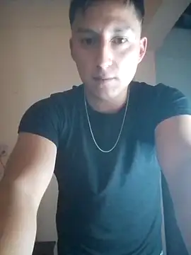 LuisMex1998 online show from 11, 11, 2025