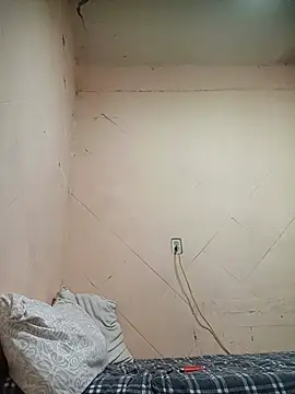 LuisMex1998 online show from 30, 5, 2026