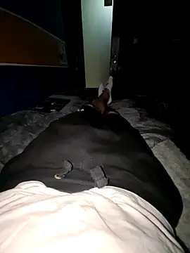 Pan0Sex online show from 1, 2, 2025