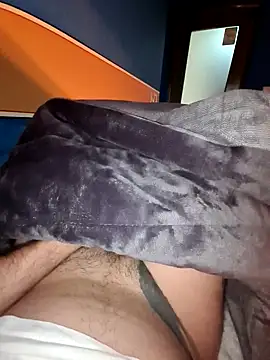 Pan0Sex online show from 9, 2, 2025