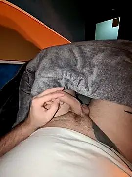 Pan0Sex online show from 22, 2, 2025