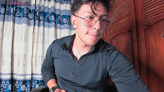 Snapshot of Amon__ashford chatting on 12, 2, 2026 Amon ashford online show from 12, 2, 2026