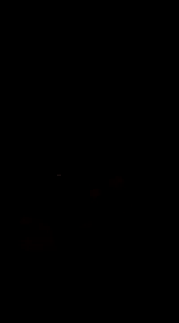 Snapshot of Raj41 chatting on 1, 3, 2025 Raj41 online show from 1, 3, 2025