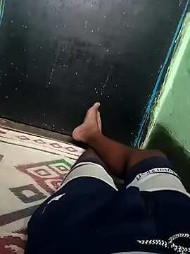 Snapshot of Raj41 chatting on 9, 3, 2025 Raj41 online show from 9, 3, 2025