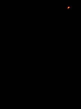 Snapshot of Raj41 chatting on 10, 3, 2025 Raj41 online show from 10, 3, 2025