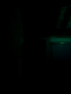 Snapshot of Raj41 chatting on 8, 9, 2025 Raj41 online show from 8, 9, 2025