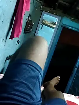 Snapshot of Raj41 chatting on 9, 9, 2025 Raj41 online show from 9, 9, 2025