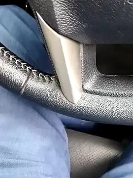 Snapshot of Raj41 chatting on 12, 9, 2025 Raj41 online show from 12, 9, 2025