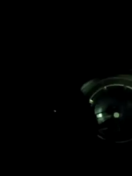 Snapshot of Raj41 chatting on 15, 9, 2025 Raj41 online show from 15, 9, 2025