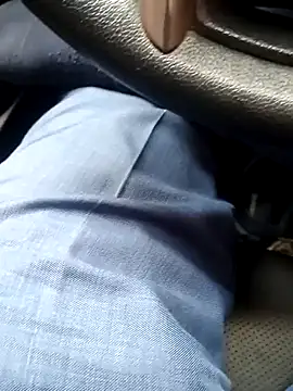 Snapshot of Raj41 chatting on 2, 10, 2025 Raj41 online show from 2, 10, 2025