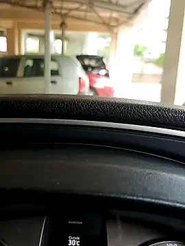 Snapshot of Raj41 chatting on 3, 10, 2025 Raj41 online show from 3, 10, 2025