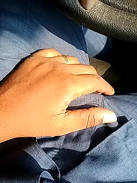 Snapshot of Raj41 chatting on 10, 10, 2025 Raj41 online show from 10, 10, 2025