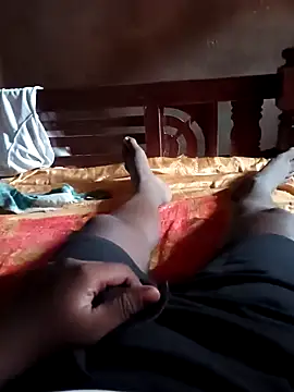 Snapshot of Raj41 chatting on 4, 11, 2025 Raj41 online show from 4, 11, 2025