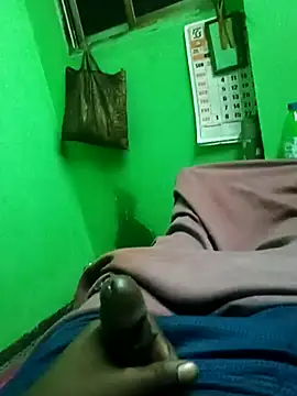 Raj41 online show from 17, 11, 2025