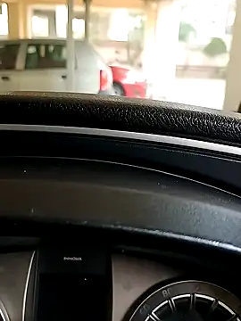 Raj41 online show from 4, 12, 2025