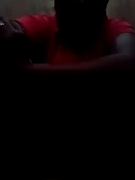 Raj41 online show from 18, 12, 2025