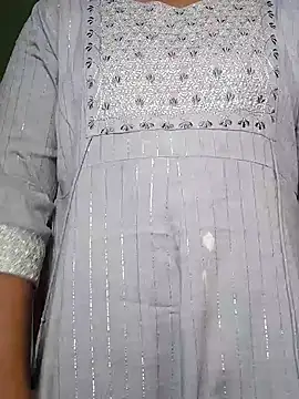 Snapshot of Tamil_Aathira chatting on 21, 1, 2025 Tamil Aathira online show from 21, 1, 2025