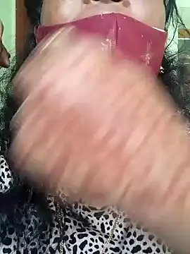 Snapshot of Tamil_Aathira chatting on 23, 1, 2025 Tamil Aathira online show from 23, 1, 2025