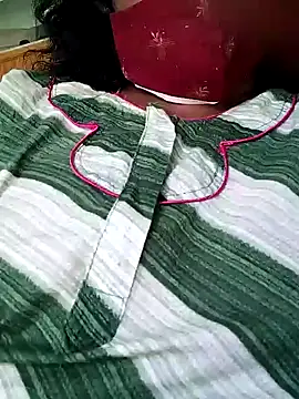 Snapshot of Tamil_Aathira chatting on 24, 1, 2025 Tamil Aathira online show from 24, 1, 2025