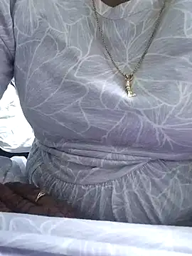 Snapshot of Tamil_Aathira chatting on 26, 1, 2025 Tamil Aathira online show from 26, 1, 2025