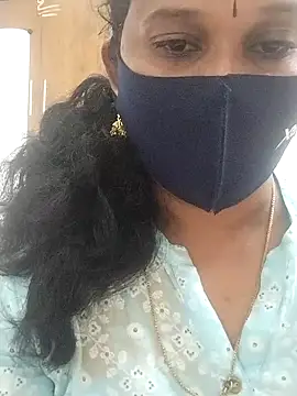 Snapshot of Tamil_Aathira chatting on 10, 2, 2025 Tamil Aathira online show from 10, 2, 2025