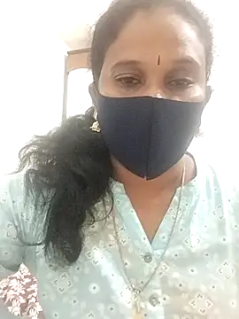 Snapshot of Tamil_Aathira chatting on 10, 2, 2025 Tamil Aathira online show from 10, 2, 2025