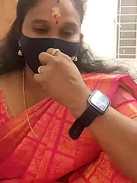 Snapshot of Tamil_Aathira chatting on 11, 2, 2025 Tamil Aathira online show from 11, 2, 2025