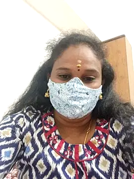 Snapshot of Tamil_Aathira chatting on 13, 2, 2025 Tamil Aathira online show from 13, 2, 2025