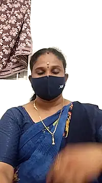 Snapshot of Tamil_Aathira chatting on 3, 3, 2025 Tamil Aathira online show from 3, 3, 2025