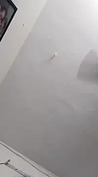 Snapshot of Tamil_Aathira chatting on 4, 3, 2025 Tamil Aathira online show from 4, 3, 2025