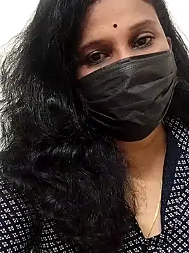 Snapshot of Tamil_Aathira chatting on 11, 3, 2025 Tamil Aathira online show from 11, 3, 2025