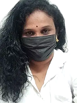 Snapshot of Tamil_Aathira chatting on 14, 3, 2025 Tamil Aathira online show from 14, 3, 2025