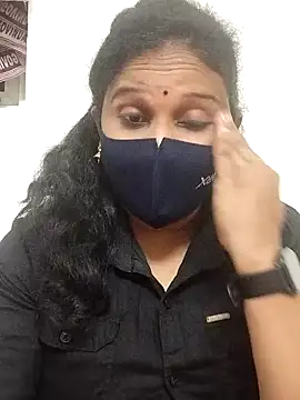 Snapshot of Tamil_Aathira chatting on 15, 3, 2025 Tamil Aathira online show from 15, 3, 2025