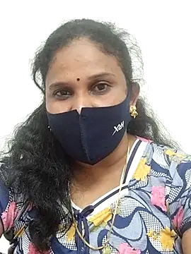 Snapshot of Tamil_Aathira chatting on 16, 3, 2025 Tamil Aathira online show from 16, 3, 2025