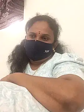 Snapshot of Tamil_Aathira chatting on 16, 3, 2025 Tamil Aathira online show from 16, 3, 2025