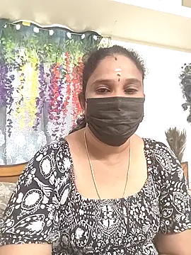 Snapshot of Tamil_Aathira chatting on 24, 9, 2025 Tamil Aathira online show from 24, 9, 2025