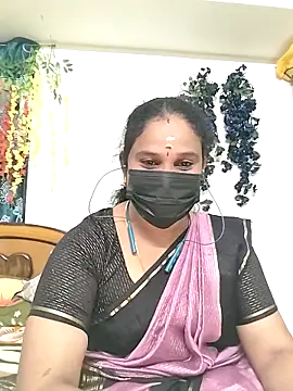 Snapshot of Tamil_Aathira chatting on 28, 9, 2025 Tamil Aathira online show from 28, 9, 2025