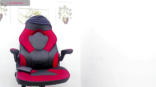 carlos alber12 online show from 30, 1, 2025