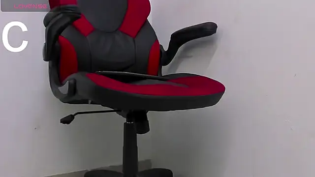 carlos alber12 online show from 2, 2, 2025