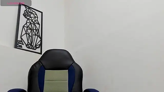 carlos alber12 online show from 6, 2, 2025