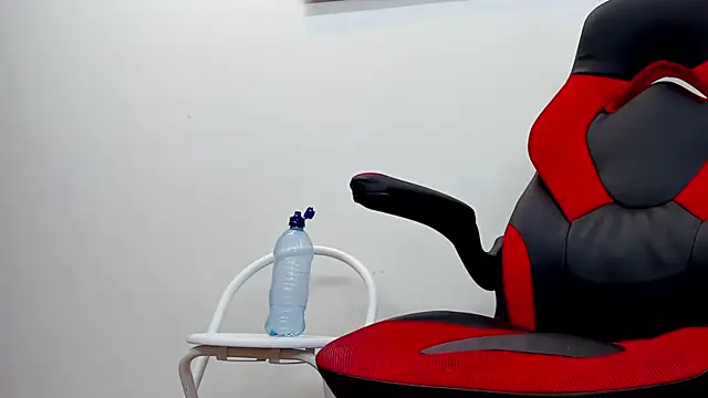 carlos alber12 online show from 10, 2, 2025