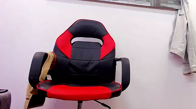 carlos alber12 online show from 23, 2, 2025