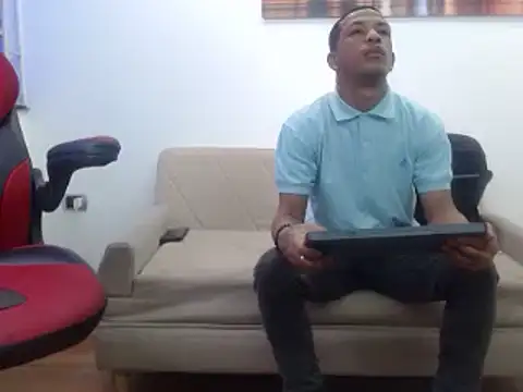 carlos alber12 online show from 24, 2, 2025