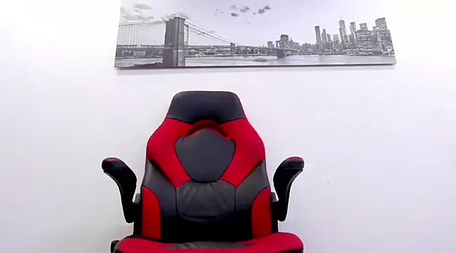 carlos alber12 online show from 26, 2, 2025