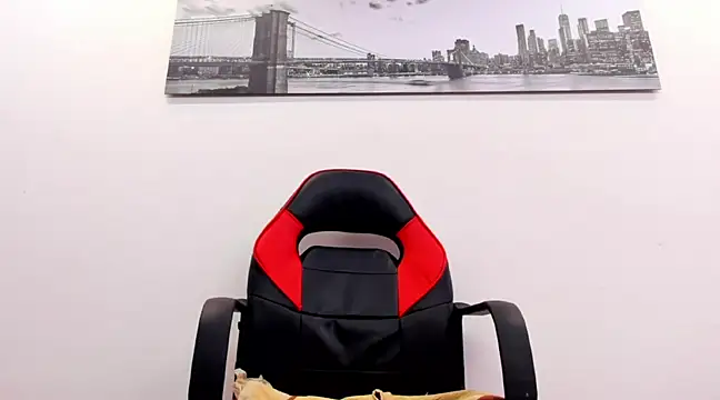 carlos alber12 online show from 28, 2, 2025