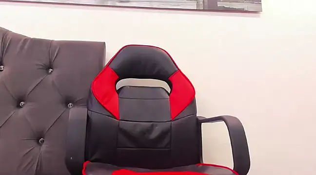 carlos alber12 online show from 7, 3, 2025