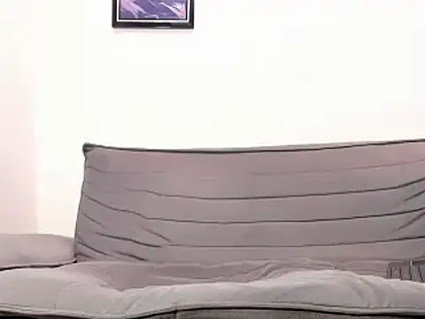 carlos alber12 online show from 12, 3, 2025