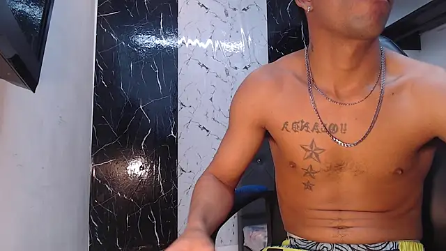 carlos alber12 online show from 12, 9, 2025